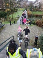 whatsapp image 2025-11-30 at 22.05.12